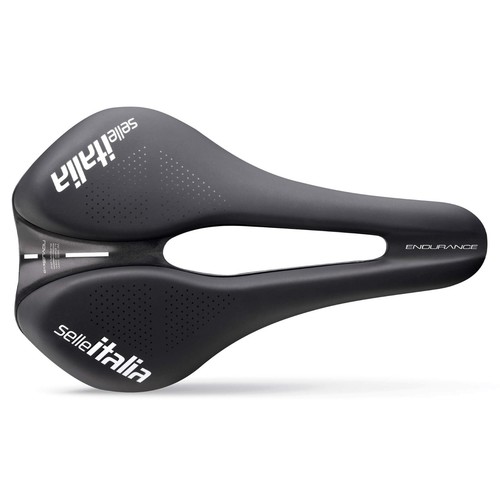 Selle italia novus - selle,