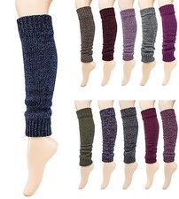 BRUBAKER trendige Damen