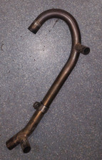 BMW R75 R80 R100 Manifold