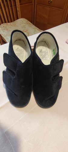 Therapieschuhe pantoffeln - (,