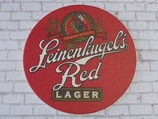 Bier Sammlerstück Untersetzer