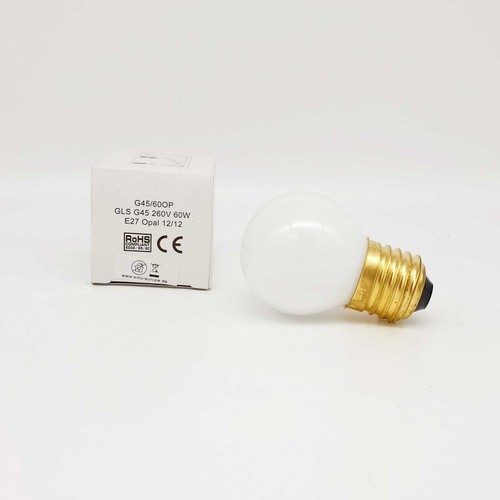 Eiko ball mini - 3x, globe