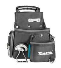 Makita Dachdecker