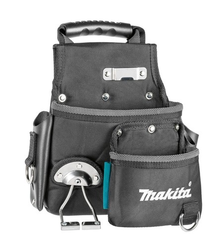 Makita dachdecker - makita,