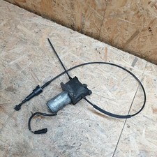 10694 Original Ford Mondeo GBP Stellmotor Tempomat 93BB9U558AH 0205005004