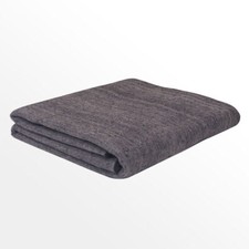 XXL Möbeldecken Packdecken Umzugsdecke Malervlies Größe & Menge wählbar