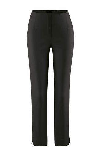 Stehmann stretch pull - stretch, pull-on