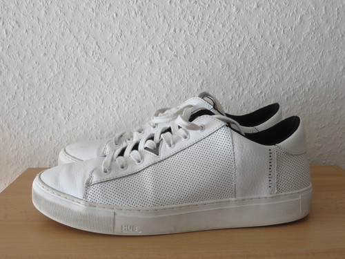 Hub herren schuhe - hub,