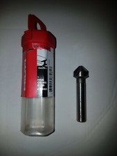 Hilti kegelsenker hss d - kegelsenker, m8
