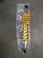 Stoßdämpfer Original Derbi Quad DXR 200  00Q25001143 