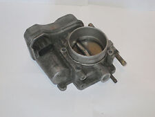 Drosselklappe Opel Astra H 1.8l 16V 125PS Z18XE 09128518 9128518 0825248 9196357