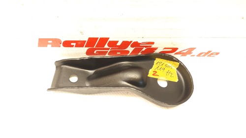 Halter stütze hinterachse - stÜtze, vw
