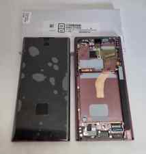 Original OLED Samsung Galaxy