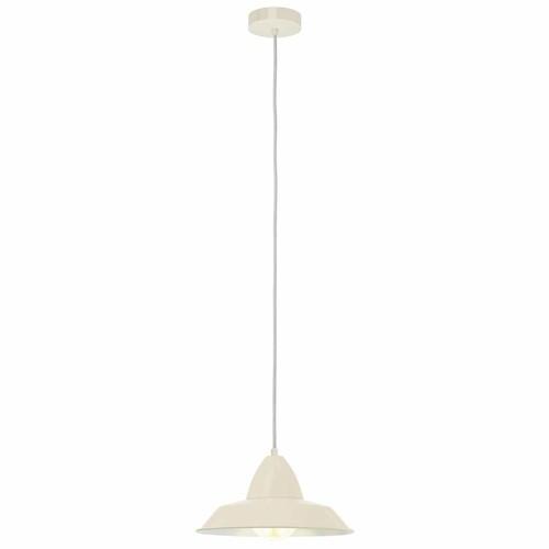 Eglo 49245 auckland vintage - eglo,