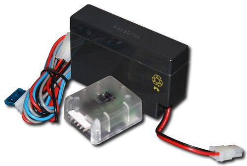 Ampire 520t notstromversorgung - ampire,