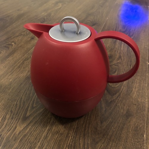 Villeroy boch classic 80er - &,