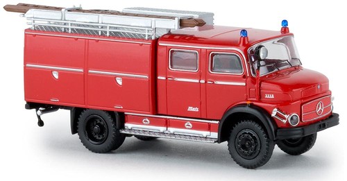 Brekina 47160 laf 1113 - 47160,