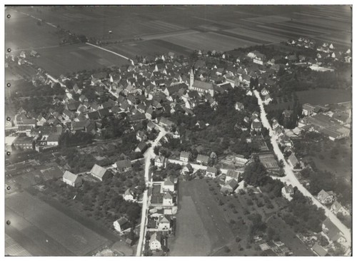 9515 dietenheim foto - zz-9515/,