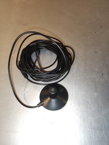 Yamaha einmess mikrofon - yamaha, einmess-mikrofon