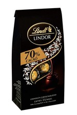 Lindt Lindor Kugeln Extra