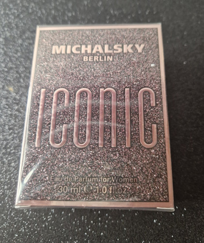 Michalsky berlin iconic - michalsky,