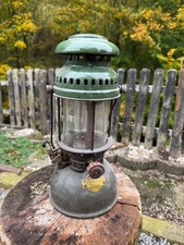 Petromax Rapid 2827 200 HK WK  2 um 1940