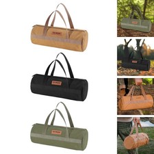 Aufbewahrungstasche für