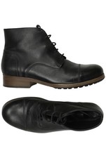 ZEHA BERLIN Stiefel Herren