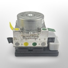 Original ABS Steuergerät