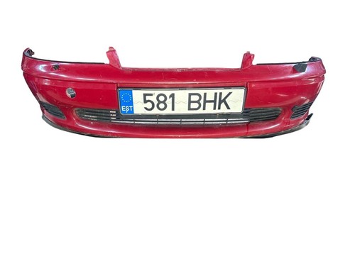 Opel vectra 1998 stoßstange - 1998,