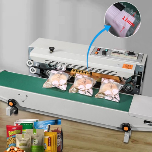 Automatik kontinuierliche - ✅,