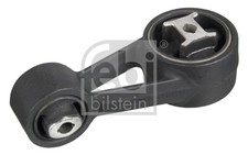Motorlager FEBI BILSTEIN 32715