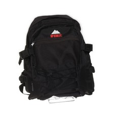 McKinley, Rucksack, Arizona