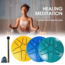 Percussion Instruments Kids