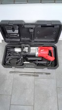 MILWAUKEE Kombihammer K950 S