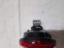 Jokon Rückleuchte Wohnmobil