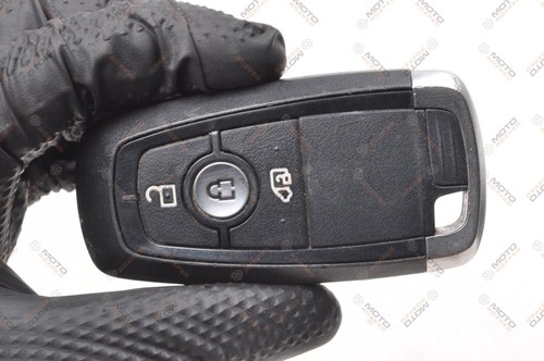 Ford transit connect - transit,