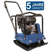 Scheppach HP1800S Benzin