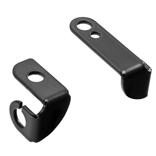 Blinkerhalter lenkerarmatur - blinkerhalter,