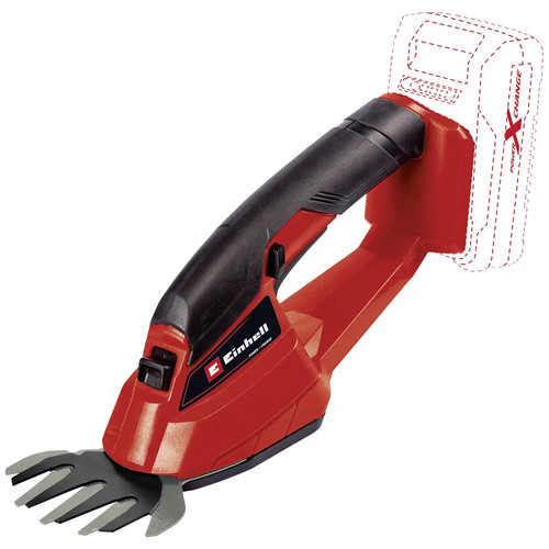 Einhell 3410382 power - 3410382, x-change