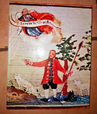 Der 24. Dezember  HC Prestel-Verlag Mü Sonderausgbe für SIEMENS / div. Autoren *