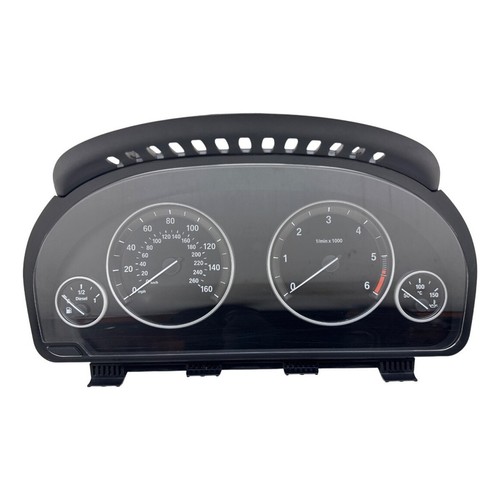 Bmw tacho uhren - m, sport
