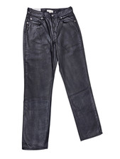 H&M Damen Jeans Gr. 38 M