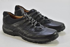 Ganter  Damen Halbschuhe