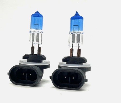 Paar 881 h27w - paar,