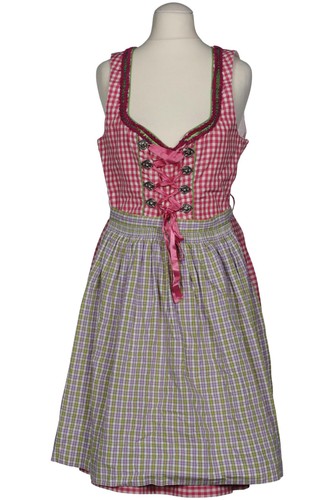 Hammerschmid kleid damen - damen, dress