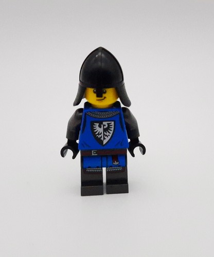 Lego minifiguren figuren - lego,