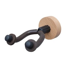 Gitarre Wandhalterung