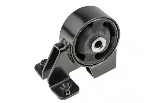 Lagerung motor vorne - motor,