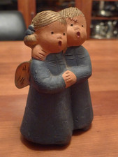 original SINGER ENGEL by